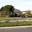 Hôtel Floreal