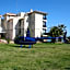 Estela Barcelona