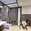 Holiday Inn - the niu, Cure Erlangen By IHG