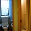 Business Hotel Wako