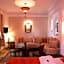 Riad Viva