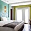 Hotel Fundador
