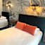 Logis hôtel restaurant Auberge Du Cheval Blanc