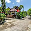 RedDoorz at Villa Krisna Balangan Beach