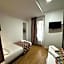 Hotel Paris Bruxelles
