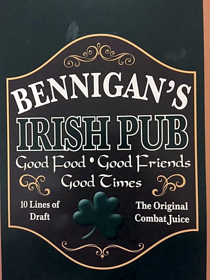 Travelodge by Wyndham Lloydminster