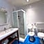 Hotel Terme