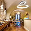 Agave in Citta
