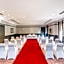 Holiday Inn Maidstone-Sevenoaks By IHG