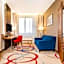 Ramada Hotel & Suites by Wyndham Yerevan