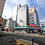ESLEAD HOTEL Namba South Ⅲ