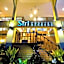 Siri Poshtel Bangkok