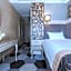 Eurostars Metropole