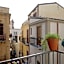 Casa Miqvà - Rooms in shared apartment