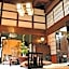 Old Folk House Goheiji
