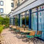 Holiday Inn Express Dortmund By IHG