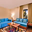 Lemon Tree Hotel Kasauli