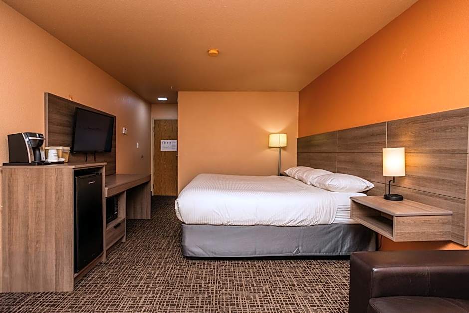 Ramada by Wyndham Cranbrook