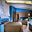Titano Suites