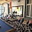 Wander Inn Bunbury