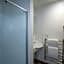 Quest Henderson Serviced Apartments