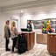InterContinental Kansas City at the Plaza By IHG