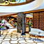 Movenpick Istanbul Hotel Golden Horn