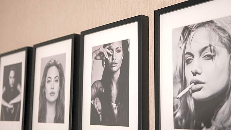 Hotel Savoy Špindlerův Mlýn