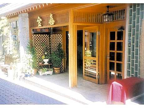 Japanese Room 10 Tatami