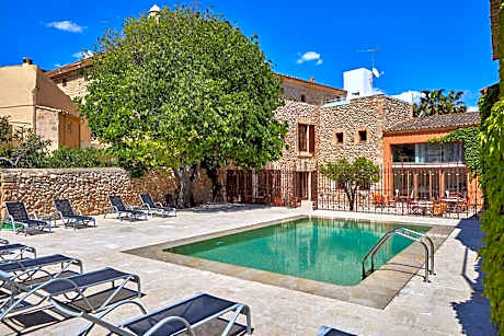 Ca' n Beia Suites - Adults Only