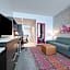 Home2 Suites by Hilton Temple