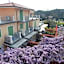 Rta la Pergola