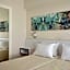 Atlantica Sancta Napa Resort