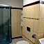 Hotel Pik