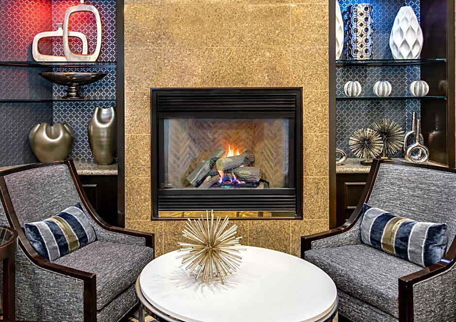 Crowne Plaza Annapolis By IHG