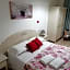 Cicerone Guest House
