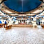 Kamelya Fulya Hotel & Aqua - Ultra All Inclusive