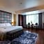 Dragon Pearl Hotel Hanoi