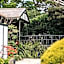 Shizuka Ryokan Japanese Country Spa & Wellness Retreat