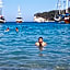 Caner Hotel