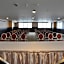 Fortune Park Hotel
