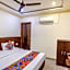 FabExpress Banarasi Kothi