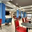 Holiday Inn Express Hotel & Suites Austell Powder Springs By IHG