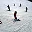 Ishiuchi Ski Center - Vacation STAY 09196v