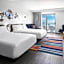 Aloft Ocean City