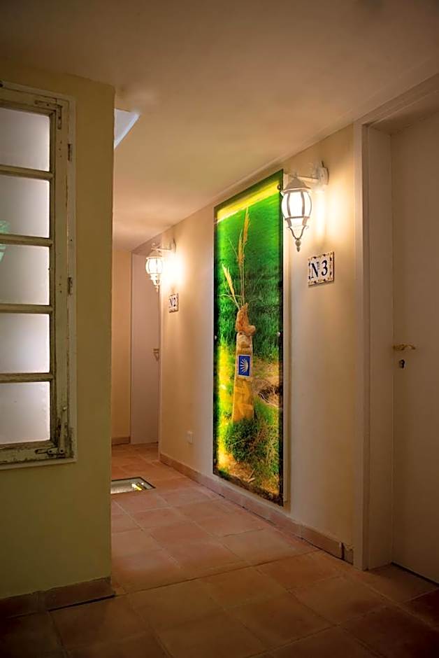 Die Finca