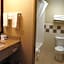 AmericInn by Wyndham Anamosa
