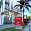 Ramada Hotel & Suites Campos Dos Goytacazes