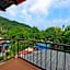 Coco Mountain View Guest House Hotel
