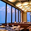 Hyunjin Tourist Hotel